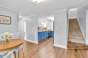 3758 Emma Cannon Rd, Ayden, NC 28513 - Photo 22