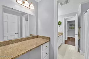3758 Emma Cannon Rd, Ayden, NC 28513 - Photo 18