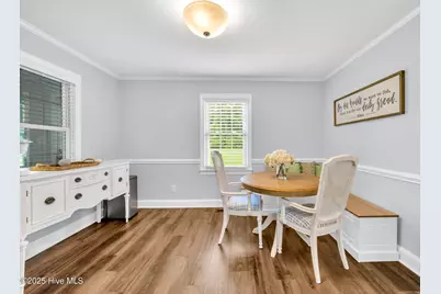 3758 Emma Cannon Road, Ayden, NC 28513 - Photo 10