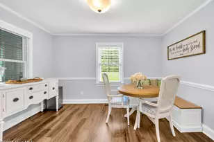 3758 Emma Cannon Rd, Ayden, NC 28513 - Photo 10