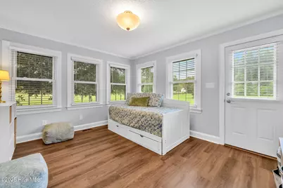 3758 Emma Cannon Road, Ayden, NC 28513 - Photo 12