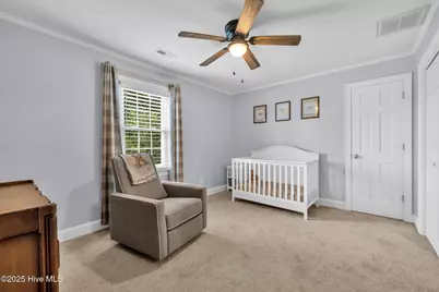 3758 Emma Cannon Road, Ayden, NC 28513 - Photo 26