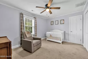 3758 Emma Cannon Rd, Ayden, NC 28513 - Photo 26