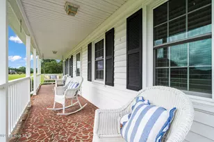 3758 Emma Cannon Rd, Ayden, NC 28513 - Photo 4