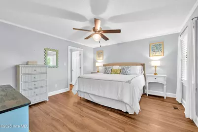 3758 Emma Cannon Road, Ayden, NC 28513 - Photo 16