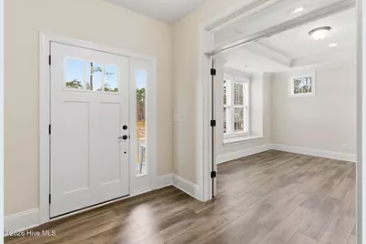 840 Winslow Lane, Southern Pines, NC 28387 - Photo 10