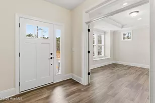 840 Winslow Ln, Southern Pines, NC 28387 - Photo 10