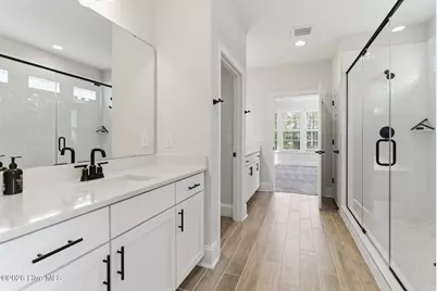 840 Winslow Lane, Southern Pines, NC 28387 - Photo 44