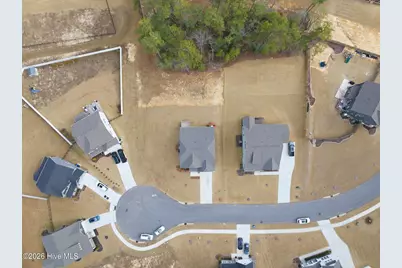 840 Winslow Lane, Southern Pines, NC 28387 - Photo 84