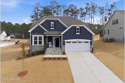 840 Winslow Lane, Southern Pines, NC 28387 - Photo 80