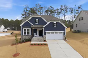 840 Winslow Ln, Southern Pines, NC 28387 - Photo 80