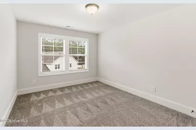 840 Winslow Lane, Southern Pines, NC 28387 - Photo 58