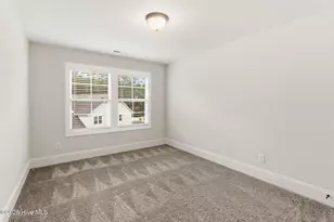 840 Winslow Ln, Southern Pines, NC 28387 - Photo 58