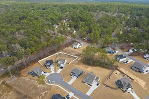 840 Winslow Ln, Southern Pines, NC 28387 - Photo 86