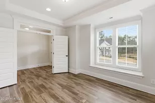 840 Winslow Ln, Southern Pines, NC 28387 - Photo 14