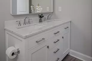 2212 S Kali Ln, Greenville, NC 27834 - Photo 24