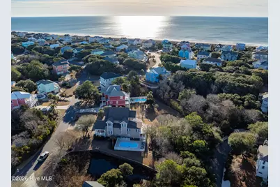 205 Aberlady Bay, Emerald Isle, NC 28594 - Photo 66