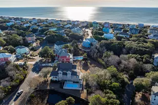 205 Aberlady Bay, Emerald Isle, NC 28594 - Photo 66