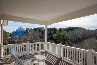 205 Aberlady Bay, Emerald Isle, NC 28594 - Photo 28