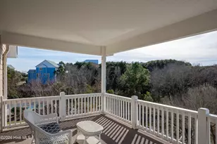 205 Aberlady Bay, Emerald Isle, NC 28594 - Photo 28