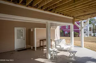 205 Aberlady Bay, Emerald Isle, NC 28594 - Photo 20