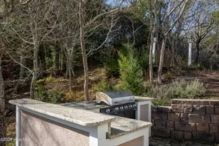 205 Aberlady Bay, Emerald Isle, NC 28594 - Photo 22