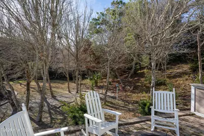 205 Aberlady Bay, Emerald Isle, NC 28594 - Photo 24