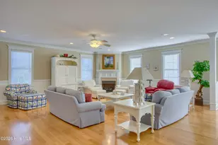 205 Aberlady Bay, Emerald Isle, NC 28594 - Photo 34