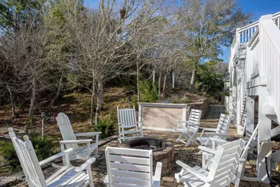 205 Aberlady Bay, Emerald Isle, NC 28594 - Photo 26