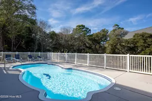 205 Aberlady Bay, Emerald Isle, NC 28594 - Photo 4