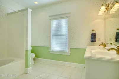 205 Aberlady Bay, Emerald Isle, NC 28594 - Photo 50