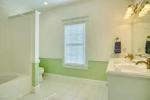 205 Aberlady Bay, Emerald Isle, NC 28594 - Photo 50