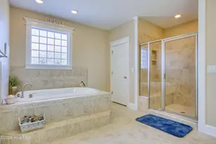205 Aberlady Bay, Emerald Isle, NC 28594 - Photo 46