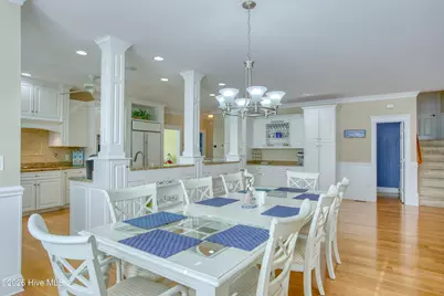 205 Aberlady Bay, Emerald Isle, NC 28594 - Photo 36