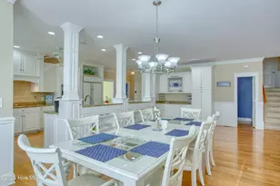 205 Aberlady Bay, Emerald Isle, NC 28594 - Photo 36