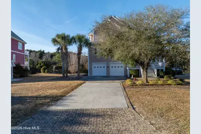 205 Aberlady Bay, Emerald Isle, NC 28594 - Photo 68