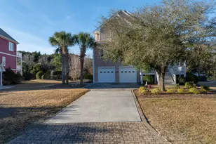 205 Aberlady Bay, Emerald Isle, NC 28594 - Photo 68