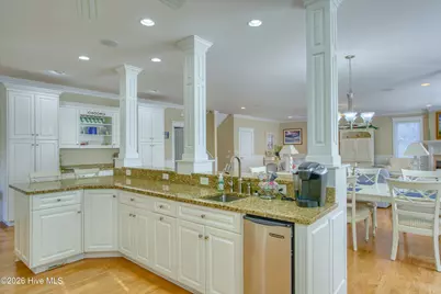 205 Aberlady Bay, Emerald Isle, NC 28594 - Photo 40