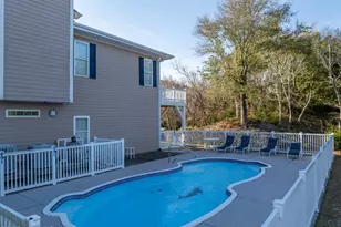 205 Aberlady Bay, Emerald Isle, NC 28594 - Photo 10