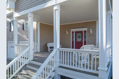 205 Aberlady Bay, Emerald Isle, NC 28594 - Photo 12