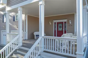 205 Aberlady Bay, Emerald Isle, NC 28594 - Photo 12