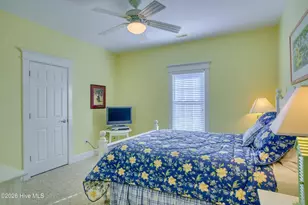 205 Aberlady Bay, Emerald Isle, NC 28594 - Photo 54