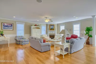 205 Aberlady Bay, Emerald Isle, NC 28594 - Photo 30