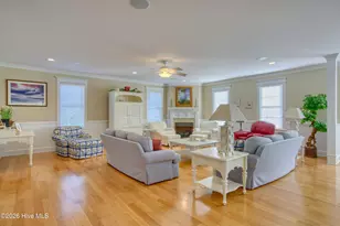205 Aberlady Bay, Emerald Isle, NC 28594 - Photo 30