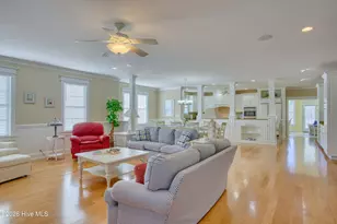 205 Aberlady Bay, Emerald Isle, NC 28594 - Photo 2