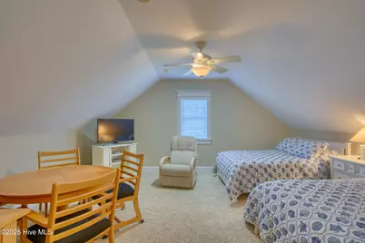205 Aberlady Bay, Emerald Isle, NC 28594 - Photo 56