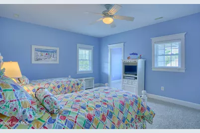 205 Aberlady Bay, Emerald Isle, NC 28594 - Photo 52