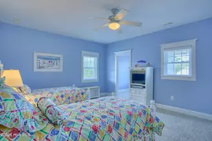 205 Aberlady Bay, Emerald Isle, NC 28594 - Photo 52
