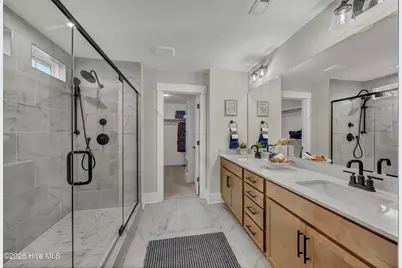 1008 Doe Place, Wilmington, NC 28409 - Photo 22