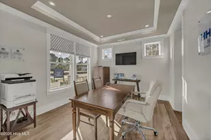 1008 Doe Pl, Wilmington, NC 28409 - Photo 2